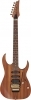 Ibanez RG6PKAG NTF Ibanez RG6PKAG NTF